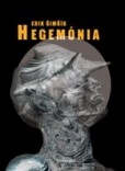 Hegemónia Hegemónia