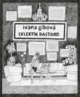 Eklektik Bastard Eklektik Bastard
