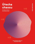 Ůtecha chaosu Ůtecha chaosu