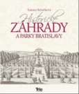 Historické záhrady a parky BA Historické záhrady a parky BA