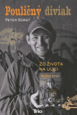 Pouličný diviak Pouličný diviak