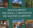 Malé Karpaty Malé Karpaty