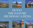 Dunaj Dunaj
