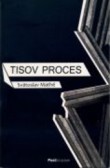 Tisov proces Tisov proces
