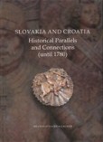 Slovakia and Croatia Slovakia and Croatia