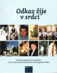 Odkaz žije v srdci Odkaz žije v srdci