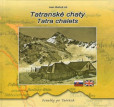 Tatranské chaty / Tatra chalets Tatranské chaty / Tatra chalets