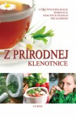 Z prírodnej klenotnice Z prírodnej klenotnice