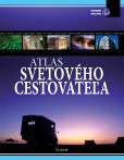 Atlas svetového cestovateľa Atlas svetového cestovateľa