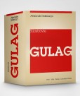 Súostrovie Gulag Súostrovie Gulag