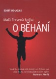 Malá červená kniha o běhaní (CZ) Malá červená kniha o běhaní (CZ)