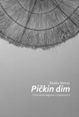 Pičkin dim Pičkin dim