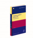 Správne právo procesné. Všeobecná časť, 2. vydanie Správne právo procesné. Všeobecná časť, 2. vydanie