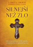 Silnejší než zlo Silnejší než zlo