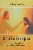 Kristoterapia Kristoterapia