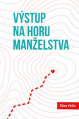 Výstup na horu manželstva Výstup na horu manželstva