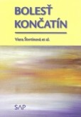 Bolesť končatín Bolesť končatín