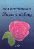 Ruža z doliny Ruža z doliny