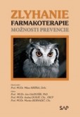 Zlyhanie farmakoterapie - možnosti prevencie Zlyhanie farmakoterapie - možnosti prevencie