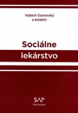 Sociálne lekárstvo Sociálne lekárstvo