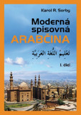 Moderná spisovná arabčina I.diel Moderná spisovná arabčina I.diel