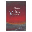 V hĺbke bolesti V hĺbke bolesti