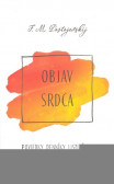 Objav srdca Objav srdca