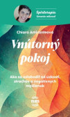 Vnútorný pokoj Vnútorný pokoj