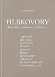 Hĺbkovory Hĺbkovory
