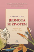 Jednota se životem Jednota se životem