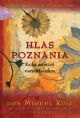 Hlas Poznania Hlas Poznania