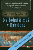 Najbohatší muž v Babylone Najbohatší muž v Babylone