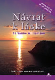 Návrat k láske Návrat k láske