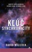 Kľúč synchronicity Kľúč synchronicity
