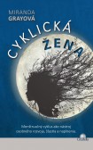 Cyklická žena Cyklická žena