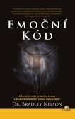 Emoční kód Emoční kód