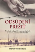 Odsúdení prežiť Odsúdení prežiť
