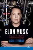 Elon Musk Elon Musk