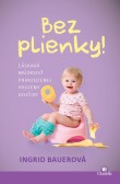 Bez plienky Bez plienky