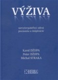 Výživa Výživa