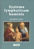 Systema lmphaticus hominis Systema lmphaticus hominis