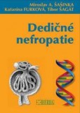 Dedičné nefropatie Dedičné nefropatie