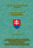Medizinrecht – fachübergreifend Medizinrecht – fachübergreifend