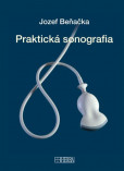 Praktická sonografia Praktická sonografia
