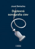 Duplexná sonografia ciev Duplexná sonografia ciev
