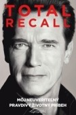 Total Recall Total Recall