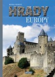 Hrady Európy Hrady Európy