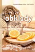 Liečivé obklady a zábaly Liečivé obklady a zábaly