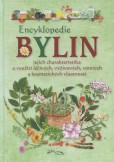 Encyklopedie bylin Encyklopedie bylin