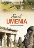 Svet umenia Svet umenia